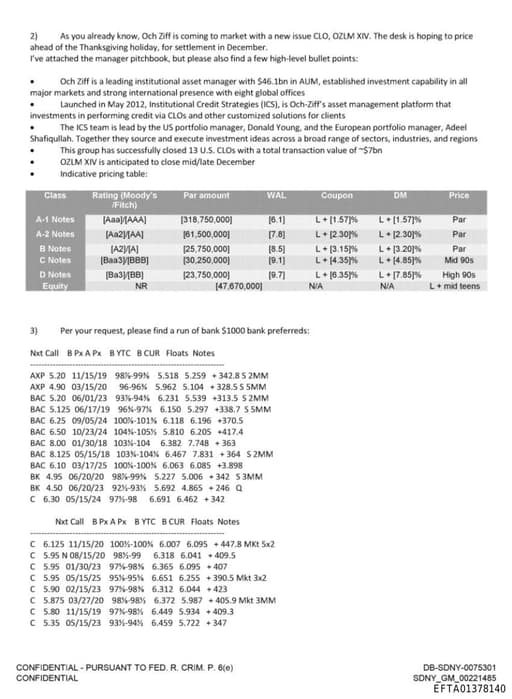 Preview of EFTA01378140