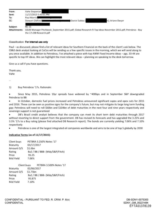 Preview of EFTA01378139