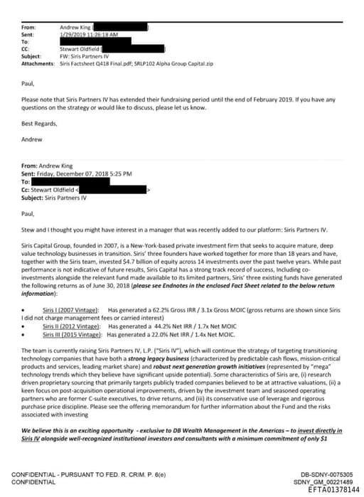 Preview of EFTA01378144