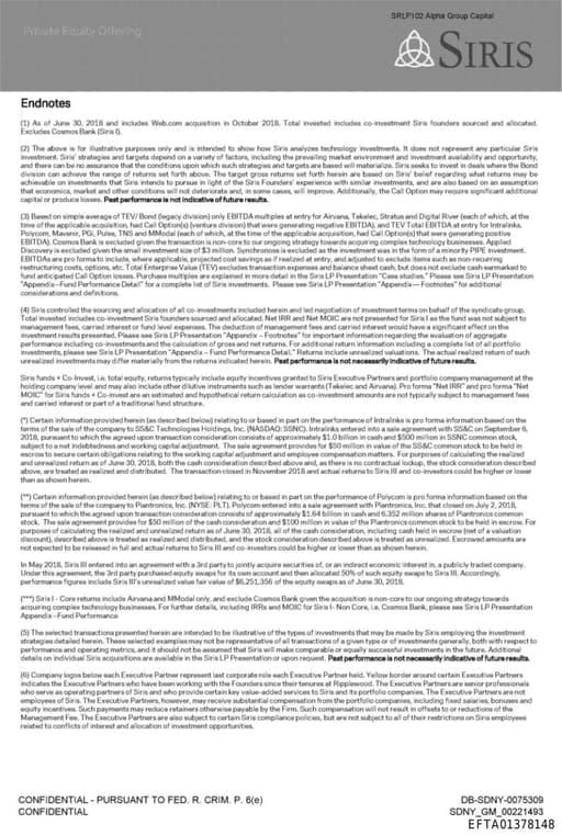 Preview of EFTA01378148