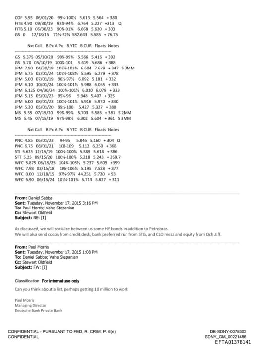 Preview of EFTA01378141