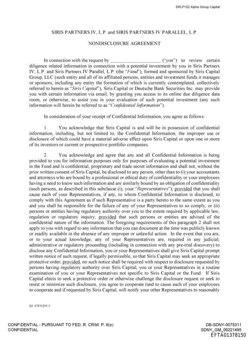 Preview of EFTA01378150