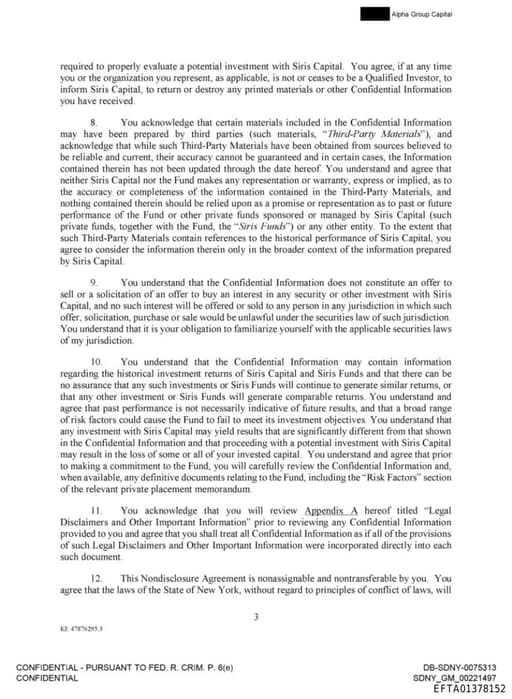 Preview of EFTA01378152