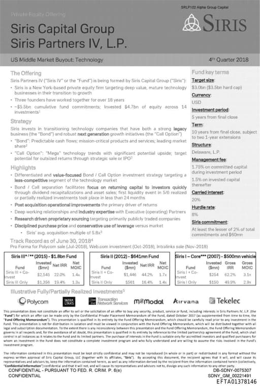 Preview of EFTA01378146