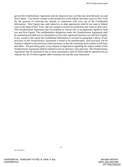 Preview of EFTA01378153