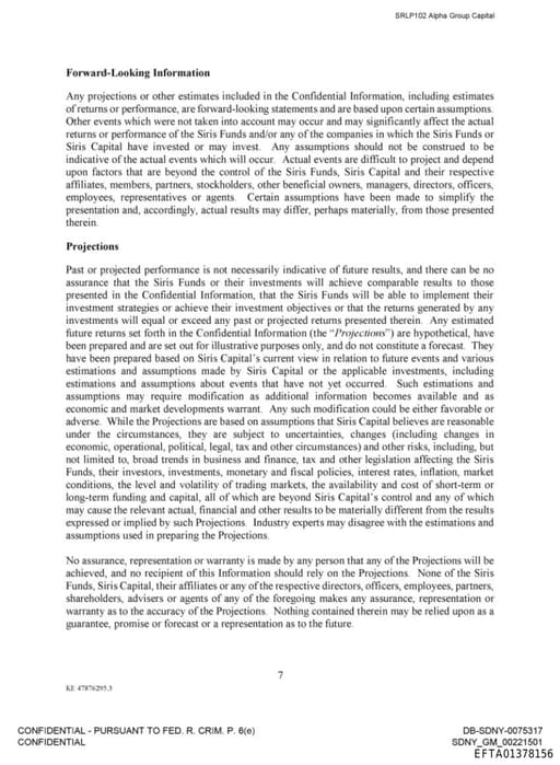 Preview of EFTA01378156