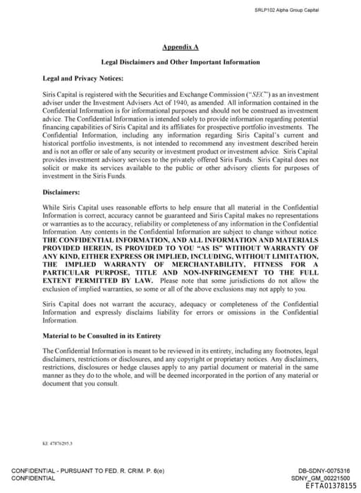 Preview of EFTA01378155