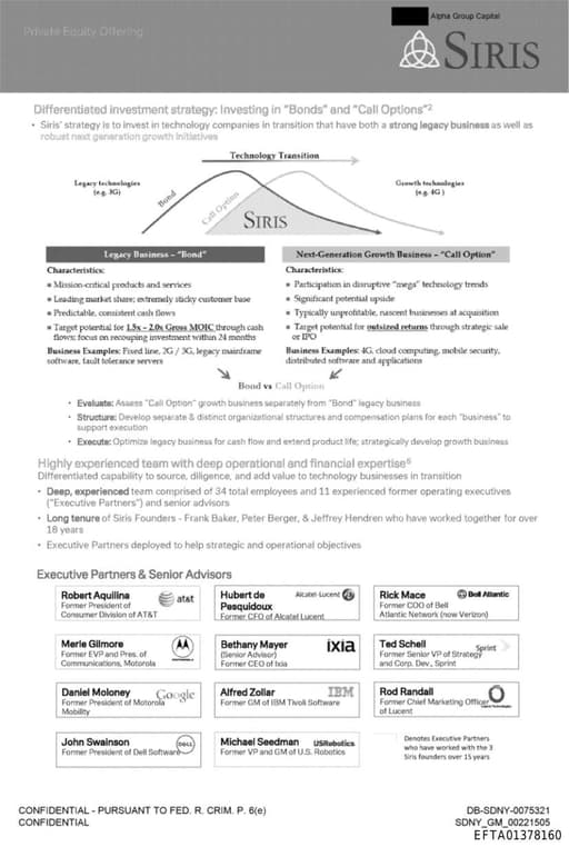 Preview of EFTA01378160