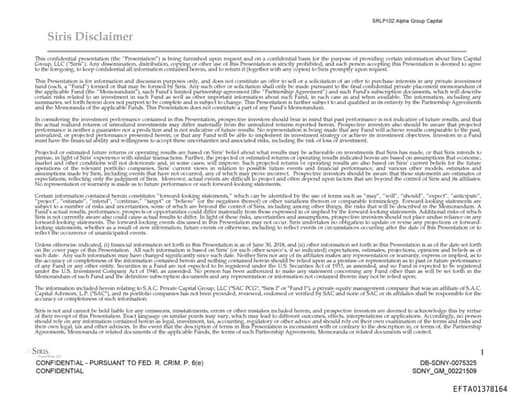 Preview of EFTA01378164