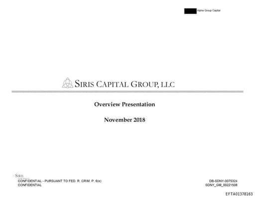 Preview of EFTA01378163