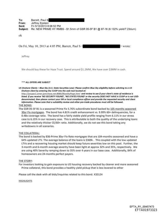 Preview of EFTA01973323