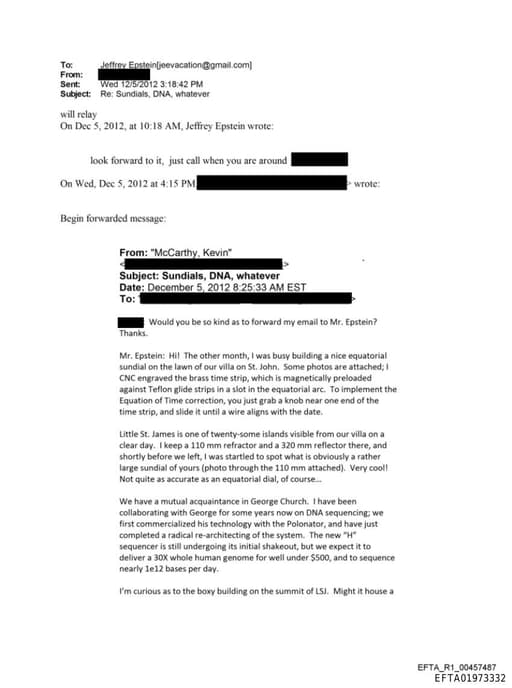 Preview of EFTA01973332