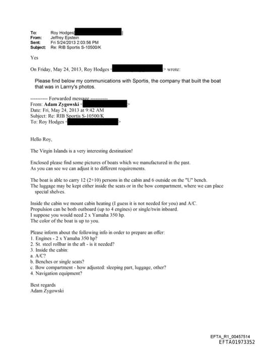 Preview of EFTA01973352