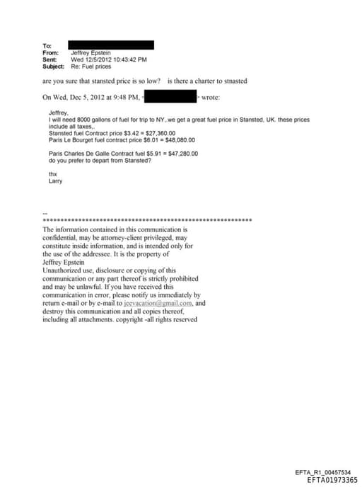 Preview of EFTA01973365