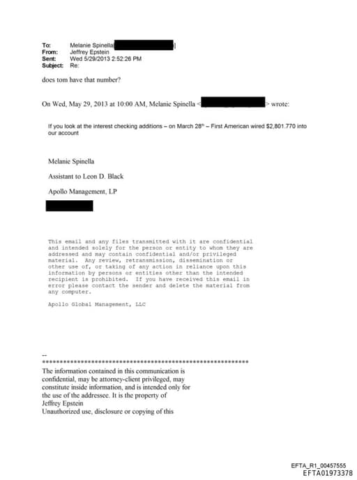 Preview of EFTA01973378