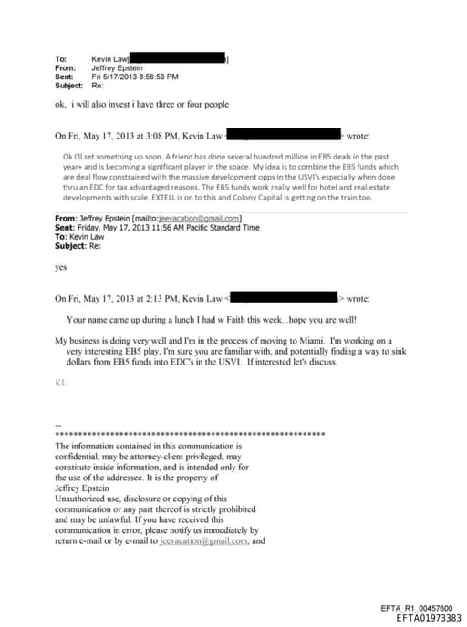 Preview of EFTA01973383