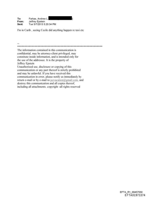 Preview of EFTA01973374