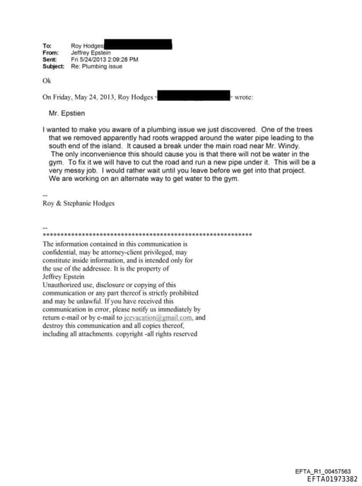 Preview of EFTA01973382