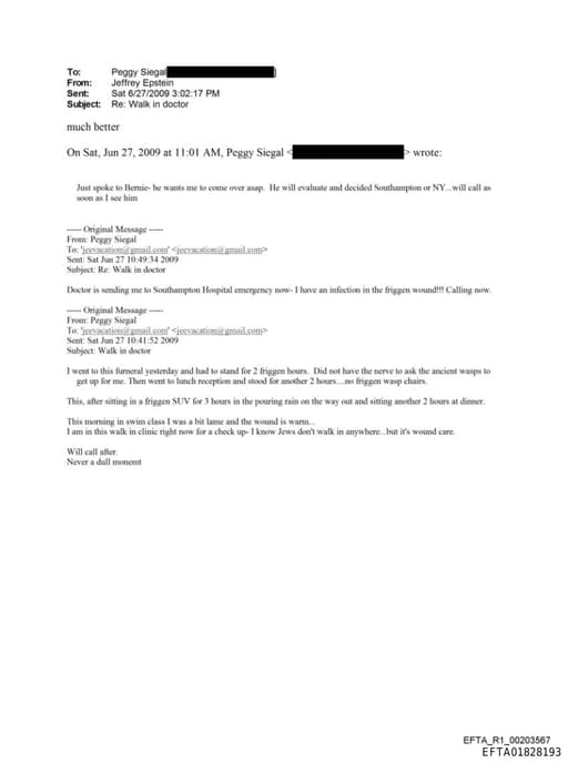 Preview of EFTA01828193