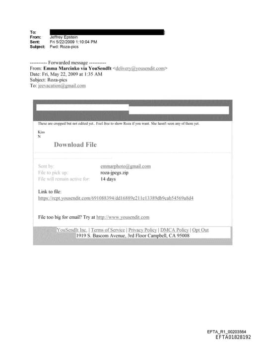 Preview of EFTA01828192