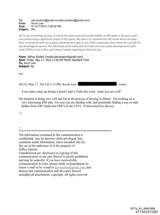 Preview of EFTA01973387