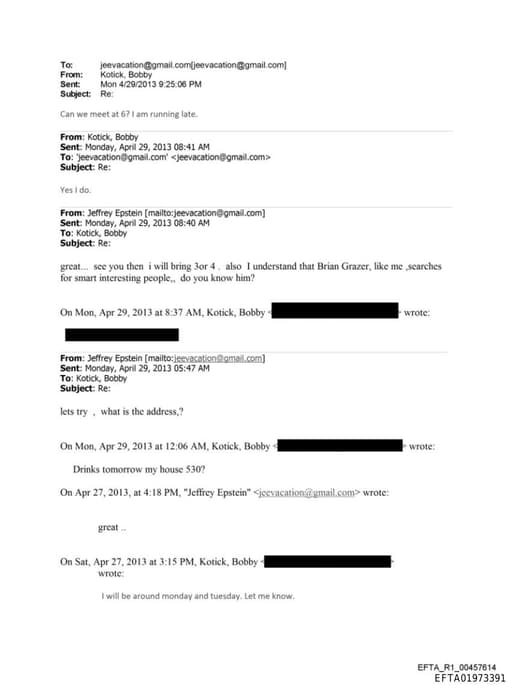 Preview of EFTA01973391