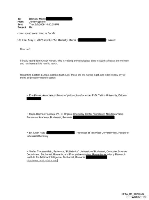 Preview of EFTA01828198