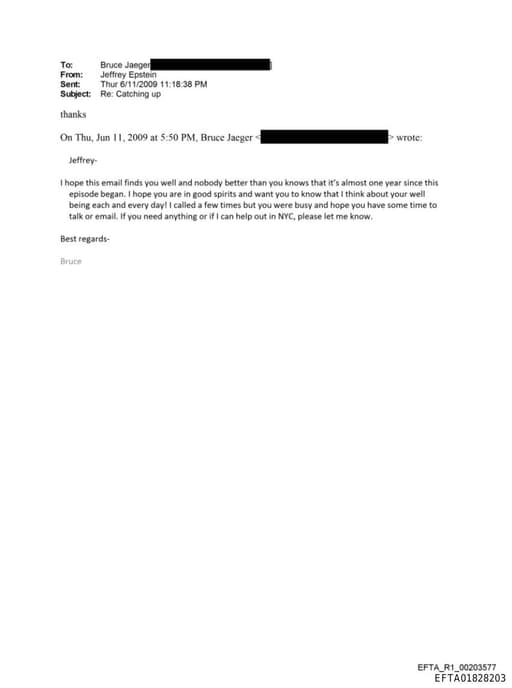 Preview of EFTA01828203