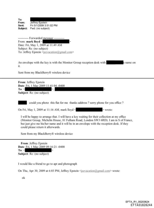 Preview of EFTA01828244