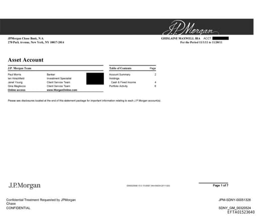 Preview of EFTA01523640