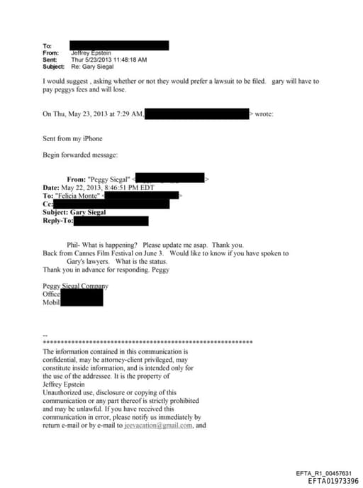 Preview of EFTA01973396