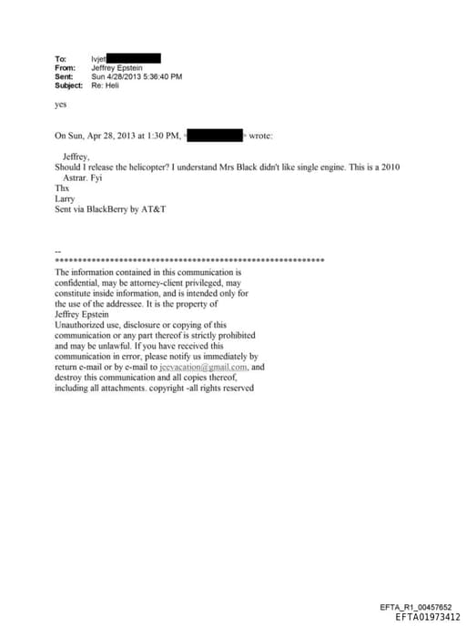 Preview of EFTA01973412