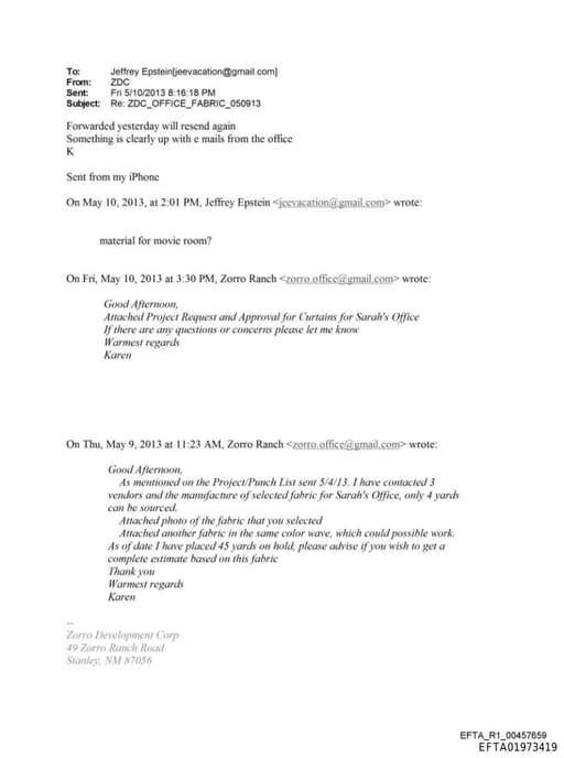 Preview of EFTA01973419