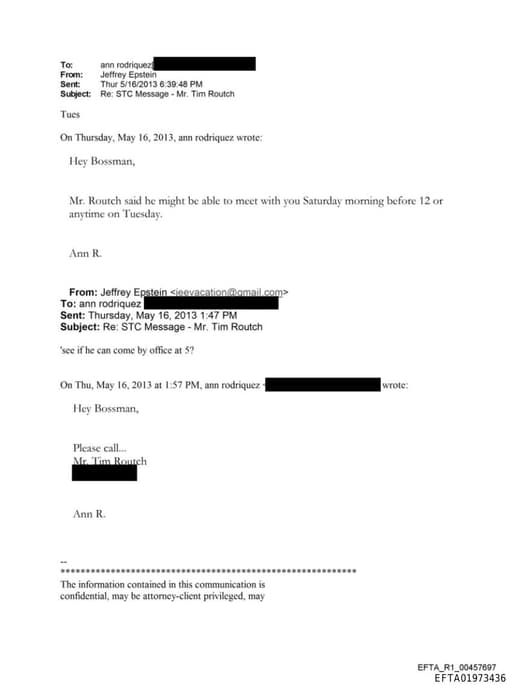 Preview of EFTA01973436