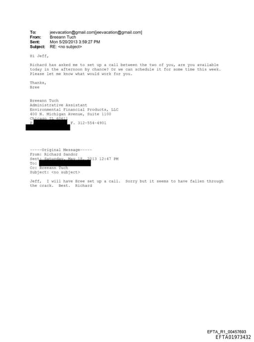 Preview of EFTA01973432