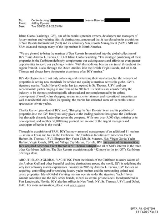 Preview of EFTA01973433