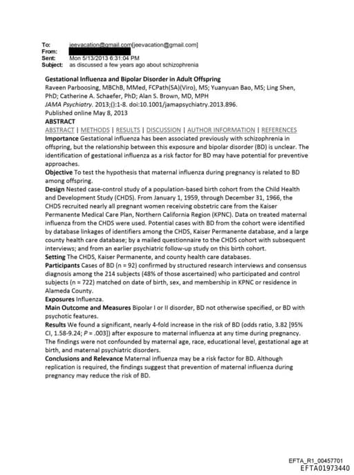 Preview of EFTA01973440