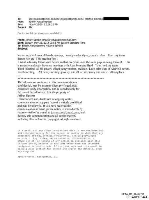 Preview of EFTA01973444