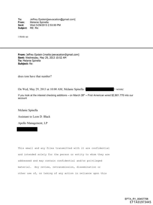 Preview of EFTA01973445