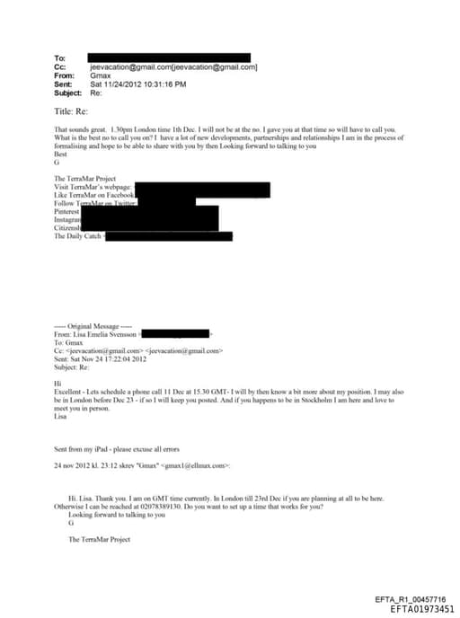 Preview of EFTA01973451