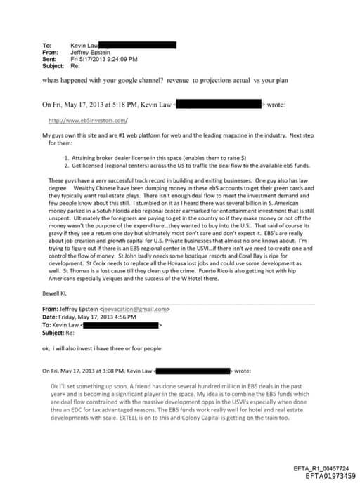 Preview of EFTA01973459