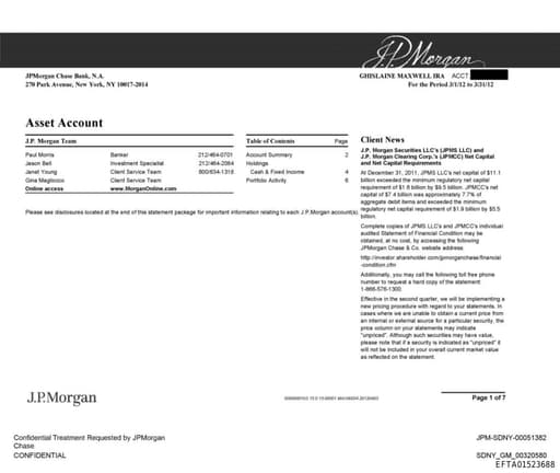 Preview of EFTA01523688