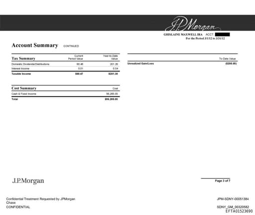 Preview of EFTA01523690