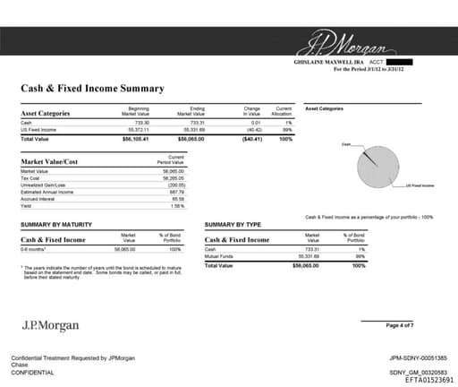 Preview of EFTA01523691