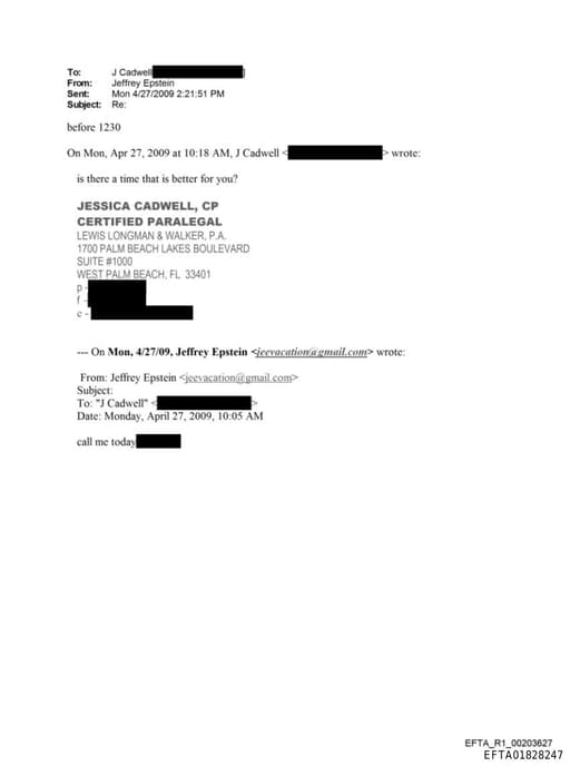 Preview of EFTA01828247