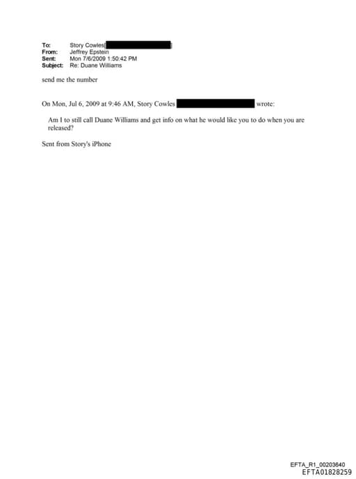 Preview of EFTA01828259