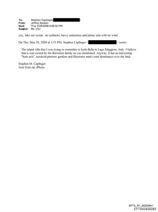 Preview of EFTA01828260