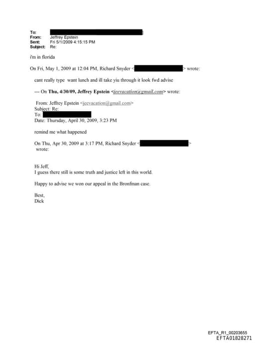 Preview of EFTA01828271