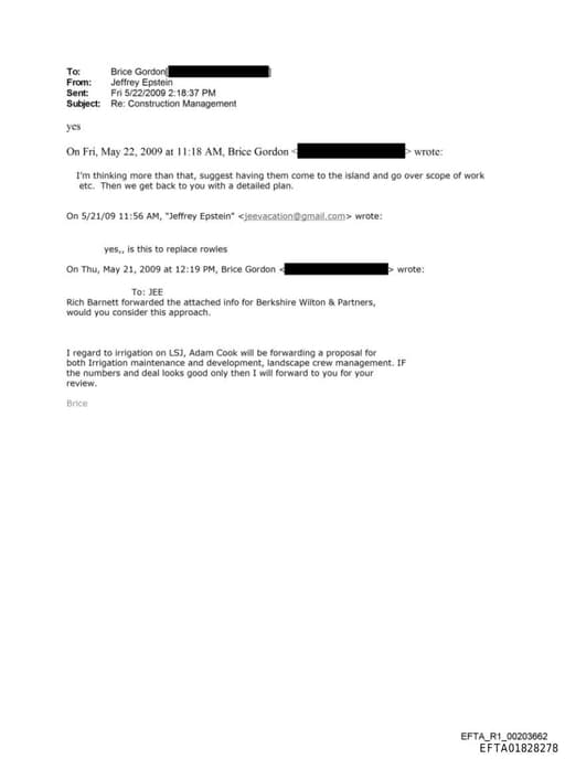 Preview of EFTA01828278