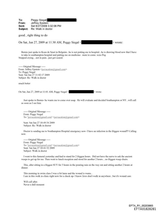 Preview of EFTA01828281